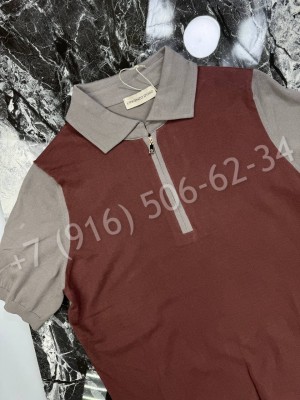 Поло Lincenzo Doro 31021