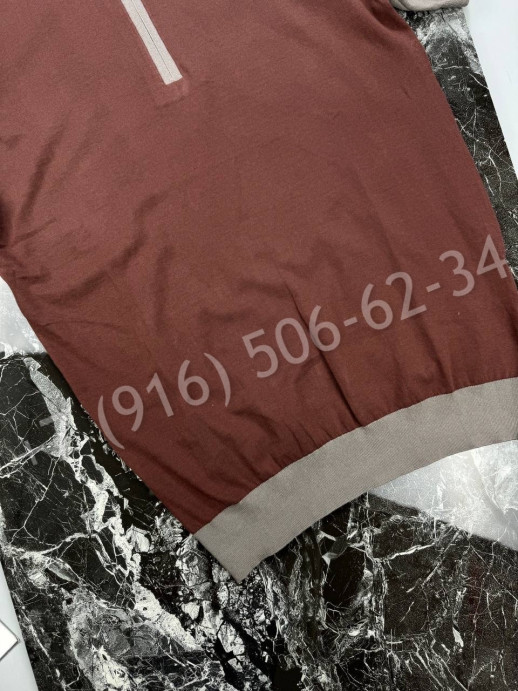 Поло Lincenzo Doro 31021