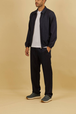 Костюм Eleventy (батал) 18997