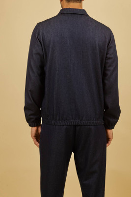 Костюм Eleventy (батал) 18997