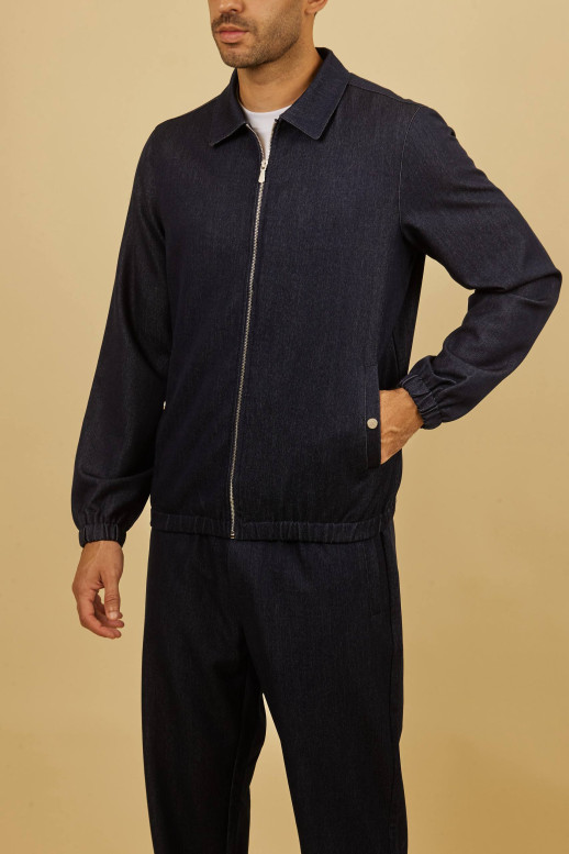 Костюм Eleventy (батал) 18997