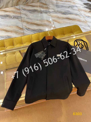 Прогулочный костюм Dolce & Gabbana 25147 1