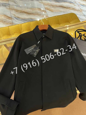 Прогулочный костюм Dolce & Gabbana 25147 1