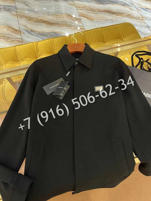 Прогулочный костюм Dolce & Gabbana 25147 1