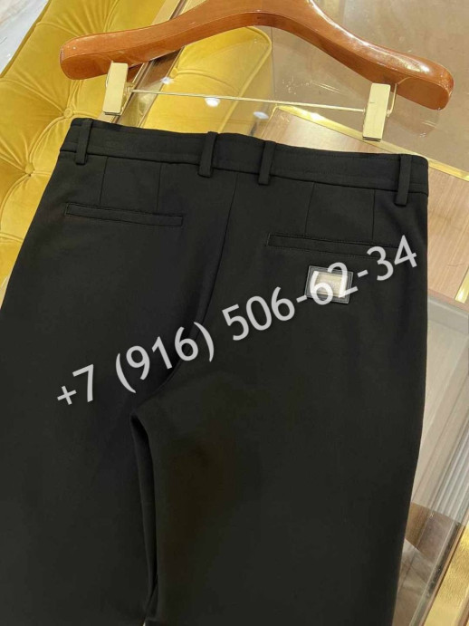 Прогулочный костюм Dolce & Gabbana 25147 1