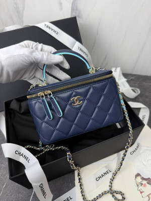 Сумка Chanel 34873