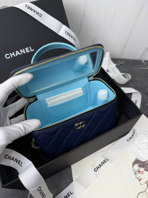 Сумка Chanel 34873