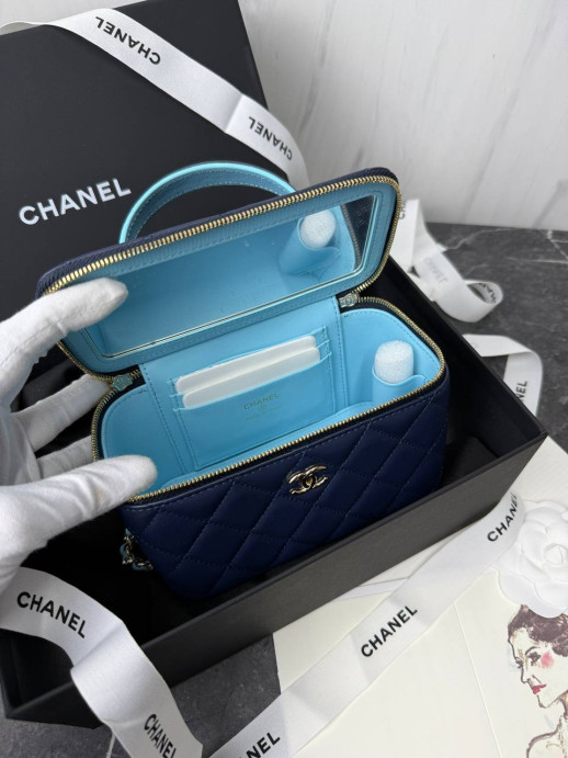 Сумка Chanel 34873