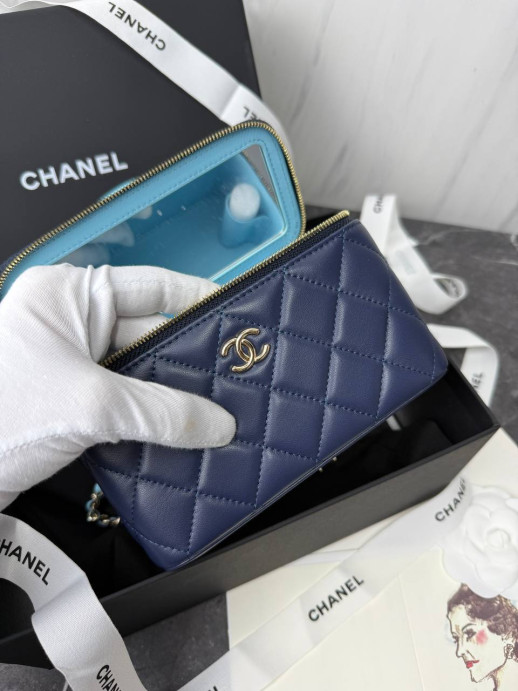 Сумка Chanel 34873