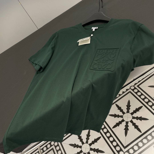 Футболка Loewe 10903