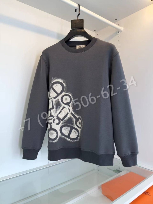 Толстовка Hermes 21240