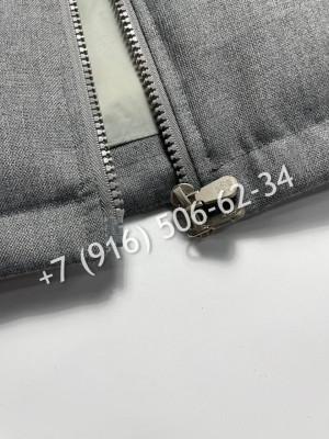 Куртка Brunello Cucinelli 5647 5