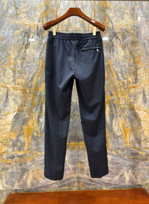 Брюки Dolce & Gabbana 5483 1