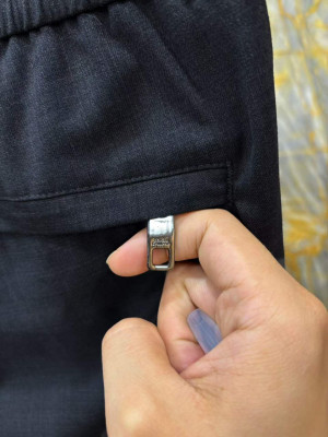 Брюки Dolce & Gabbana 5483 1