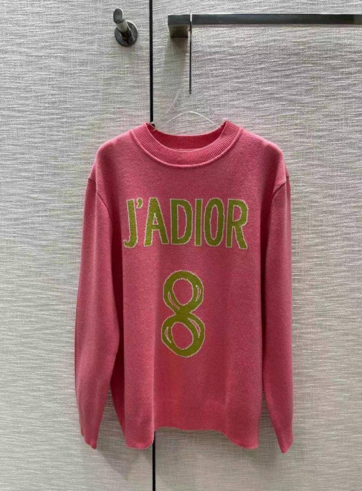 Свитер Dior 11107