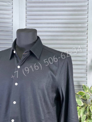 Рубашка Loro Piana 21340