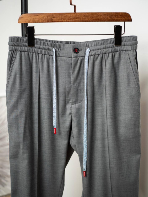 Костюм Kiton 14529 9