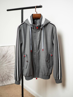 Костюм Kiton 14529 9