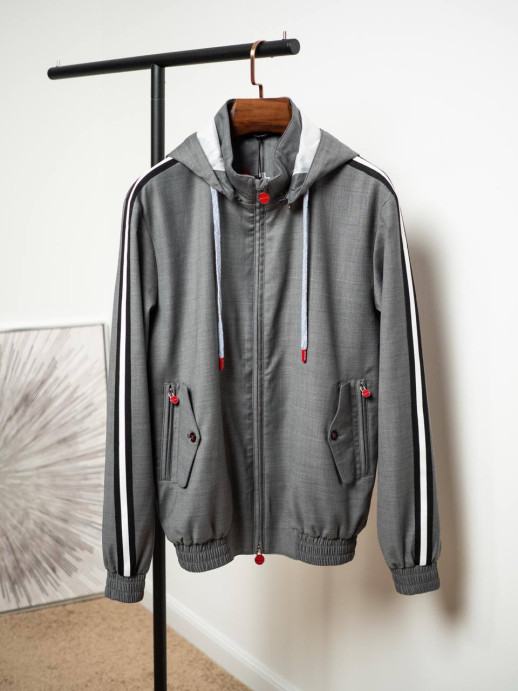 Костюм Kiton 14529 9