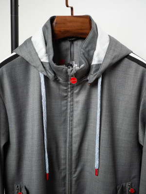 Костюм Kiton 14529 9