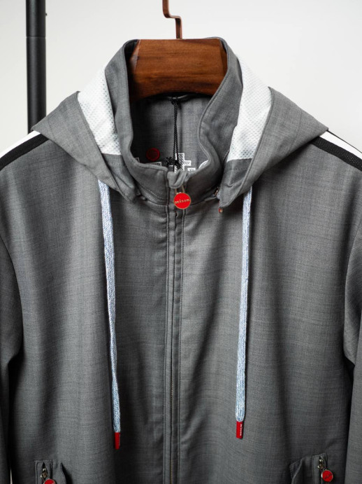 Костюм Kiton 14529 9