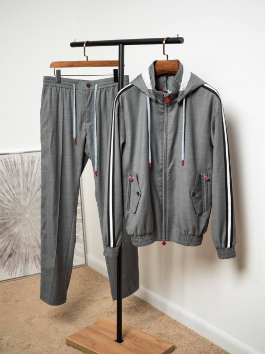 Костюм Kiton 14529 9