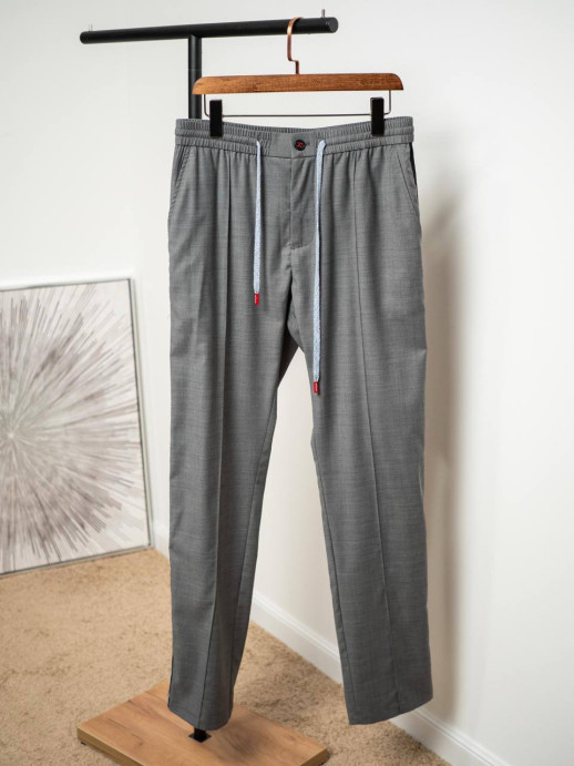 Костюм Kiton 14529 9