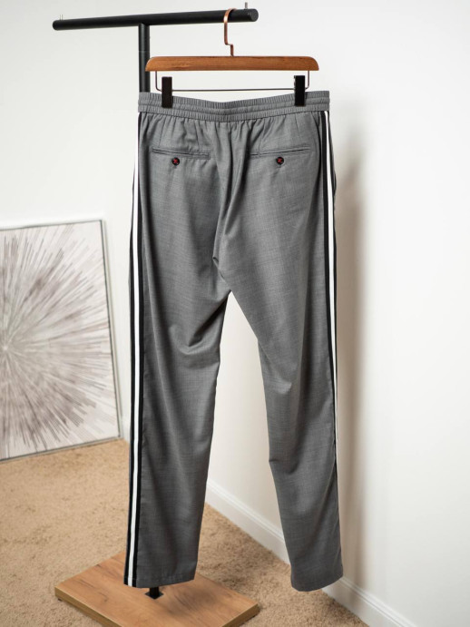 Костюм Kiton 14529 9