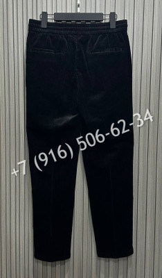 Брюки Zegna 6218 5