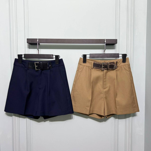 Шорты Prada 21540