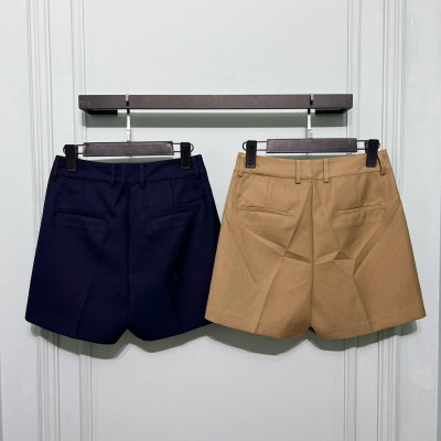 Шорты Prada 21540