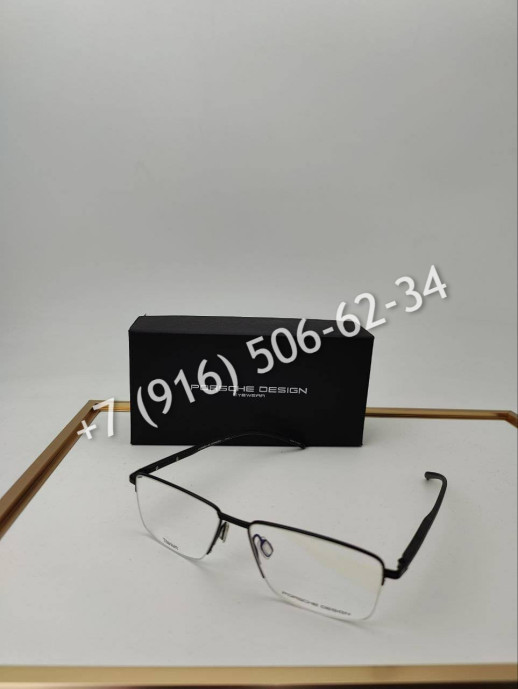 Очки 32035 2
