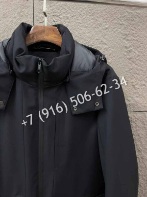 Куртка Zegna 7892 1