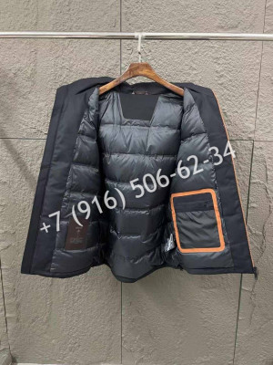 Куртка Zegna 7892 1