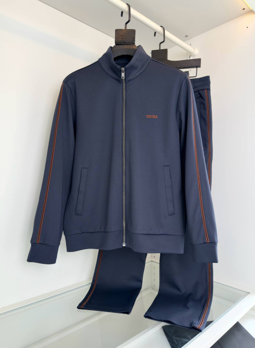 Костюм Zegna 5803 1