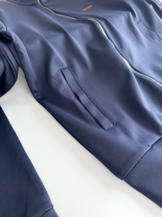 Костюм Zegna 5803 1