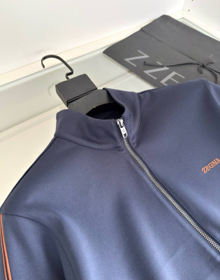 Костюм Zegna 5803 1