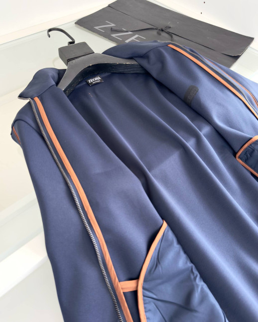 Костюм Zegna 5803 1