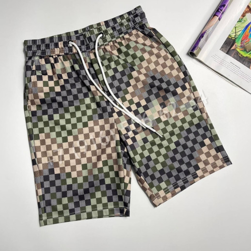 Шорты Louis Vuitton 31931