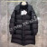 Пуховик  Moncler 21096 3