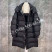 Пуховик  Moncler 21096 3