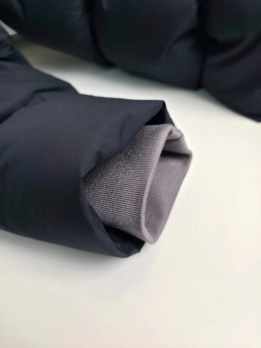 Куртка Brunello Cucinelli 7330 1