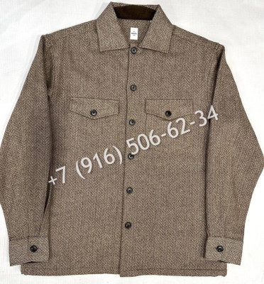 Куртка Berluti 11890 5