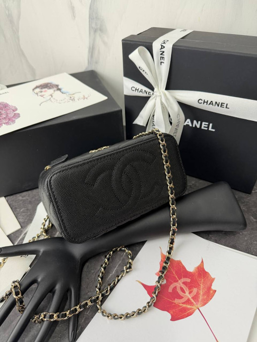 Сумка Chanel 11732