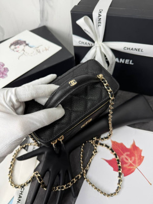 Сумка Chanel 11732