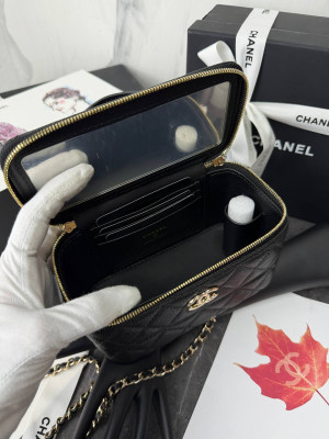 Сумка Chanel 11732