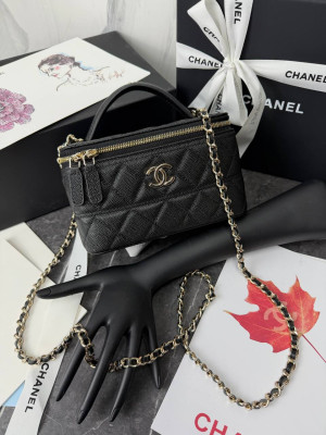 Сумка Chanel 11732