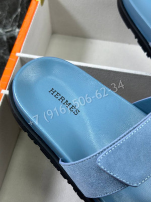 Тапочки Hermes 32232