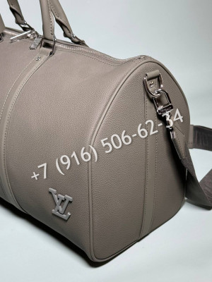 Дорожная сумка Louis Vuitton 25536 4