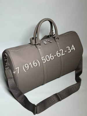 Дорожная сумка Louis Vuitton 25536 4